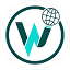 Webastry Designs logo