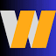 WebatClick logo