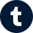 WebAutomator logo