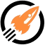 Webaware Websites & Online Marketing logo