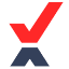 Webaxoo logo