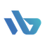 WebBang Limited logo