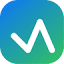 Web Base logo