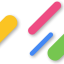 Web Based Design logo