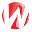 WEBB logo