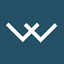 Webbd Ltd logo