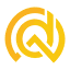 WebbDesignz logo