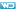 Webbdone S.r.l. logo