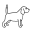 Web Beagle logo