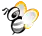 webbeez logo