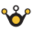 Webber Design Limited logo