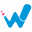 Webbing Barcelona logo