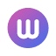 Webbit logo