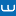 Webbite Media logo