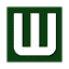 WebBiz Solution logo