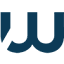 WebBlast logo