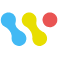 WebBlaze Softtech logo