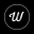Webb Marketing Services logo