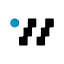 Webbo LLP logo