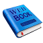 Webbook Studio logo