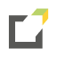 WebBox logo