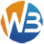 Web Brain InfoTech logo