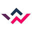 Web Bridge logo