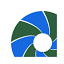 webbROI logo