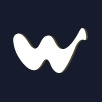 Web Buds logo