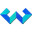 Web Build Solutions logo