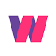 Web Bull India logo