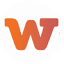 WebBuzz logo