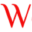 Webby logo