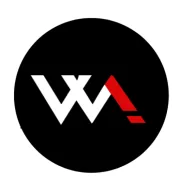 Webbyacad Software Services Private Limited logo