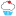 WebCakes Inc. logo