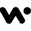 web calibre logo