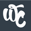 WebCami Site Design logo