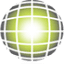 WebCanny Australia logo