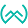 Webcap Media logo
