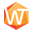 Webcap Technology logo
