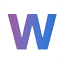 WebCare - WordPress Maintenance logo