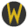 Webcares logo
