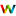 Web Care Zone logo