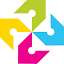 Webcarpenter logo