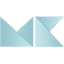 Webcarving logo