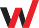 Web Casa Design logo
