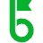 WebCastle logo