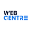 Web Centre logo