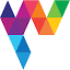 Agenţia Media, WebCentury.ro logo