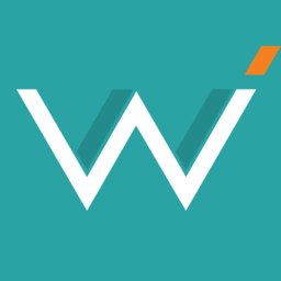 WebCEO logo